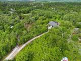 5600 Barna Avenue - Photo 84