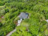 5600 Barna Avenue - Photo 85