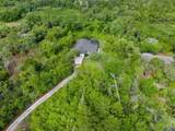 5600 Barna Avenue - Photo 86