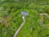 5600 Barna Avenue - Photo 87