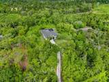 5600 Barna Avenue - Photo 88