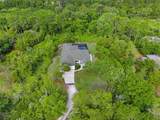 5600 Barna Avenue - Photo 89