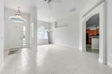 5600 Barna Avenue - Photo 9
