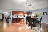 803 Shore Drive - Photo 10