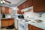 803 Shore Drive - Photo 11