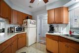 803 Shore Drive - Photo 12