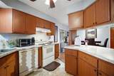 803 Shore Drive - Photo 13