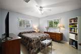 803 Shore Drive - Photo 14