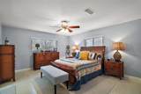 803 Shore Drive - Photo 15
