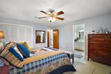 803 Shore Drive - Photo 16