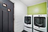 803 Shore Drive - Photo 17