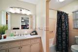 803 Shore Drive - Photo 18