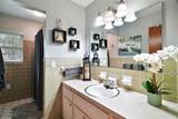 803 Shore Drive - Photo 19