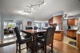 803 Shore Drive - Photo 20