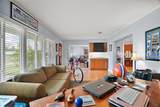 803 Shore Drive - Photo 21
