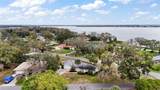 803 Shore Drive - Photo 23