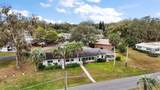 803 Shore Drive - Photo 24