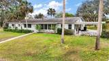 803 Shore Drive - Photo 3
