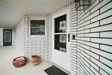 803 Shore Drive - Photo 4