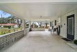 803 Shore Drive - Photo 5
