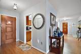 803 Shore Drive - Photo 6