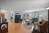 803 Shore Drive - Photo 7