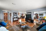 803 Shore Drive - Photo 8