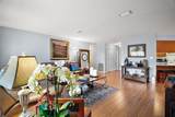 803 Shore Drive - Photo 9