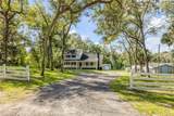 1080 French Avenue - Photo 1