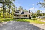 1080 French Avenue - Photo 10