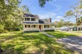 1080 French Avenue - Photo 11
