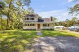 1080 French Avenue - Photo 12