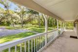 1080 French Avenue - Photo 13