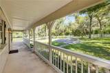 1080 French Avenue - Photo 14