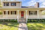 1080 French Avenue - Photo 15