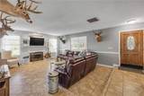 1080 French Avenue - Photo 16
