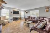 1080 French Avenue - Photo 17