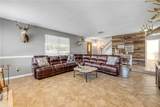 1080 French Avenue - Photo 18