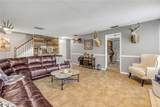 1080 French Avenue - Photo 19