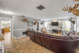 1080 French Avenue - Photo 20