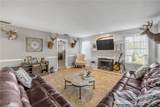 1080 French Avenue - Photo 21