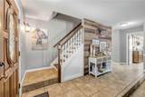 1080 French Avenue - Photo 22