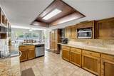 1080 French Avenue - Photo 23