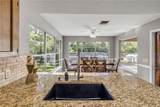 1080 French Avenue - Photo 24