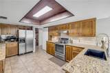 1080 French Avenue - Photo 25