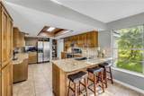 1080 French Avenue - Photo 26