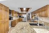 1080 French Avenue - Photo 27