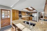 1080 French Avenue - Photo 28