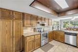1080 French Avenue - Photo 29