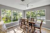 1080 French Avenue - Photo 30